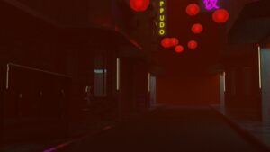 GT-Alleyway final#2