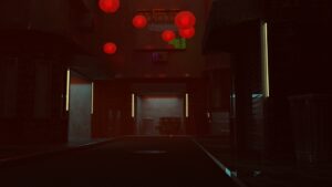GT-Alleyway final#3