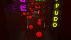 GT-Alleyway final#4