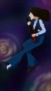 brianmay_1