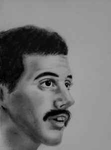 freddie charcoal 2 2019