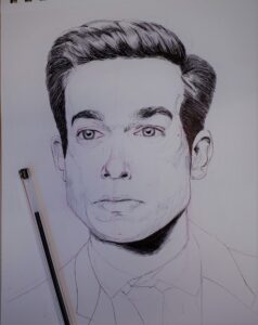 john mulaney 2018
