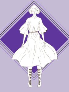 leia